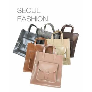 大阪 難波 ジャガーカバン店 韓国ファッションバッグ レディース カジュアルバッグ Yahoo ショッピング