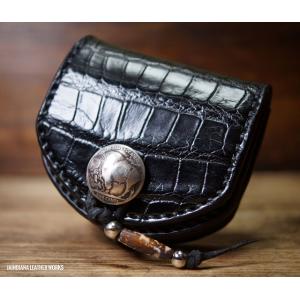 LOUIS VUITTON（ルイ・ヴィトン） プレジデント 仕切りファイル付き
