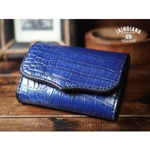 美品 LAST CROPS ラストクロップス HORWEEN社 GLOVE コードバン マルチ