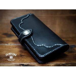 極美品☆ルイヴィトン M82889 iPhone 15pro レザー　バンパー ルイ ヴィトン M82889 バンパー モノグラム iPhone15 Pro iPhoneケース
