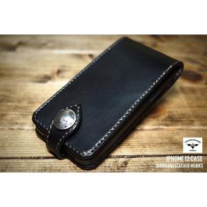 ルイ ヴィトン M82889 バンパー モノグラム iPhone15 Pro iPhoneケース