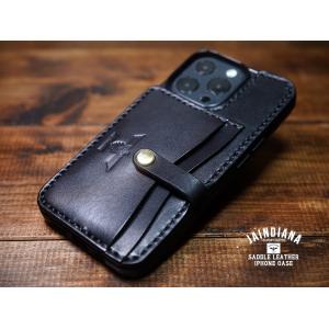 ルイ ヴィトン M82889 バンパー モノグラム iPhone15 Pro iPhoneケース