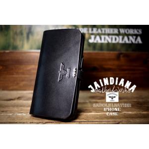 OSCOO デスクトップ用 メモリ DDR4 3200MHz 8GB 2枚 計 16GB 送料無料