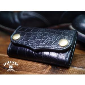 ステューシーウィメン ステューシー キーケース STUSSY レディース