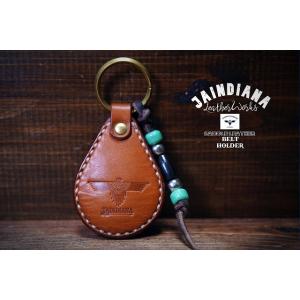 Langlitz Leathers（ラングリッツレザー） ラングリッツレザーズ