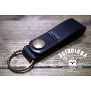 Langlitz Leathers ラングリッツレザーTストラップ　ホースハイド ll-hh-t-strap.jpg