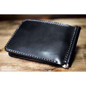 SAINT LAURENT サンローラン マネークリップ ID ビルクリップ 485362
