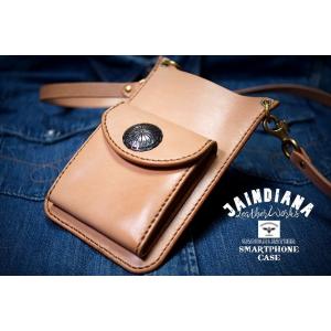 Christian Dior（クリスチャン・ディオール） （中古）クリスチャン