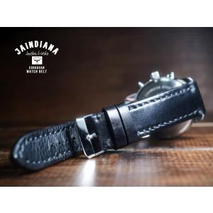 腕時計本トンボ出版国産腕時計シリーズ6 シチズン自動巻 森 年樹