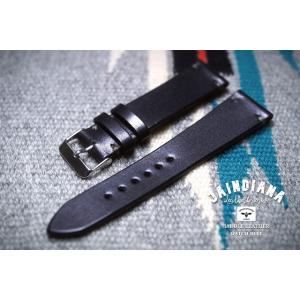 FRANCK MULLER（フランクミュラー） 【新品】 ヴァンガード V45用 純正