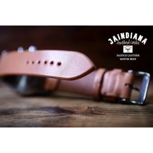 Van Cleef ＆ Arpels（ヴァンクリーフ ＆ アーペル） Van Cleef