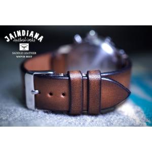 For FRANCK MULLER フランク・ミュラー 汎用ワニレザーベルト 受注生産