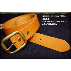 STUSSY（ステューシー） Stussy Stock Jacquard Belt ベルト ロゴ