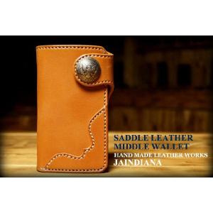 TADY&KING（タディアンドキング） ロングウォレット3つ折り