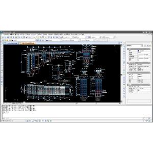 ZWCAD2026Std ハードウェア認証(USB)の商品画像