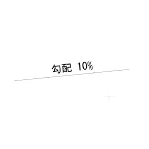 ZWCAD2026Std ハードウェア認証(U...の詳細画像3
