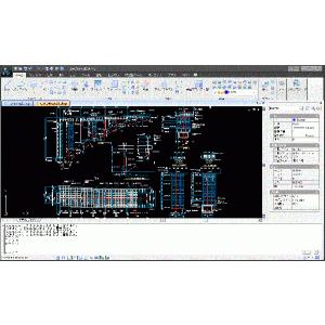 ZWCAD2025 Proソフトウェア認証タイプ｜jait-m2mart