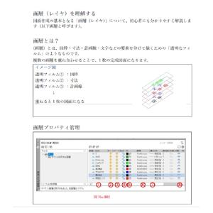 ZWCAD2026 Proスタンドアロンソフト...の詳細画像3