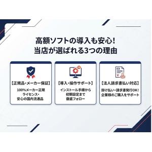 ZW3D Advanced 2026 Soft...の詳細画像1