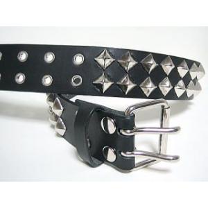 ベルト バックル ナックル buc-00083 合金製 レザーベルト パーツ 簡単