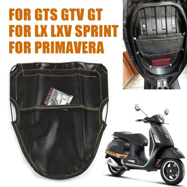 Vespa GTS 300 GTV 250 Pリムavera 150 Sprint 125 50 L...