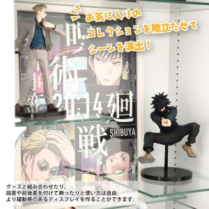 専用オプション品 JAJAN フィギュアラック...の詳細画像1