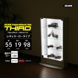 イケア（IKEA） 【IKEA】【店頭在庫限り】DETOLF デトルフ