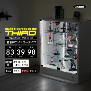 2026年5月】ガラスケースのおすすめ人気ランキング - Yahoo!ショッピング