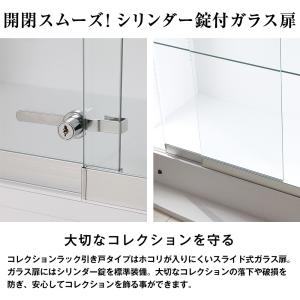 ホワイトLEDセット ( ホワイト LED +...の詳細画像4