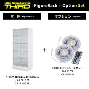 RGB LEDセット ( RGB LED + ...の詳細画像1