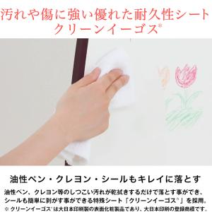【アウトレット】EVAキッズ 本棚 幅63cm...の詳細画像3