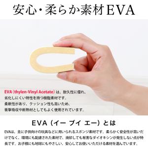 マガジンラック 幅63cm リヴル EVAキッ...の詳細画像5