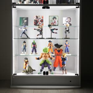 ユニール専用オプション ガラスひな壇 Mサイズ...の詳細画像4