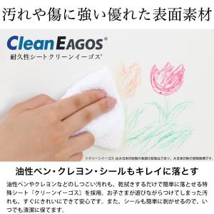 トレーニングキッズシリーズ トライファ チェス...の詳細画像3