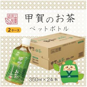 【最終値下げ】シーボン　ALL DAY PERFECT VEL 35g 日本製 最終値下げ】シーボン ALL DAY PERFECT VEL 35g 日本製 - メルカリ