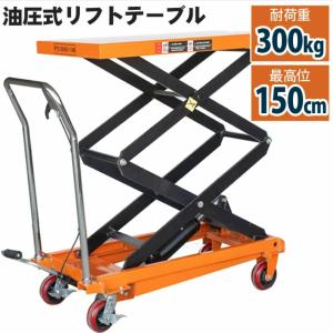 苗シューター 楽天市場】ホクエツ 苗供給機器苗シューター NS-3SA : AZTEC