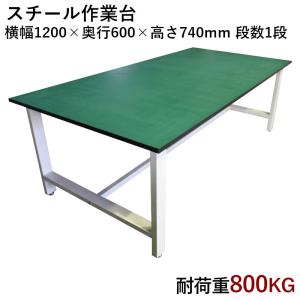 アストロプロダクツ（ASTROPRODUCTS） ライトワークベンチ 800mm