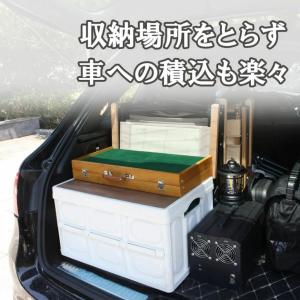 麻雀卓 麻雀セット 麻雀卓 麻雀 麻雀卓 折り...の詳細画像5