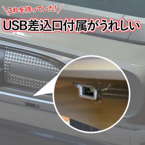 全自動麻雀卓 麻雀卓 麻雀セット 麻雀卓 全自...の詳細画像4