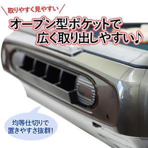 全自動麻雀卓 麻雀卓 麻雀セット 麻雀卓 全自...の詳細画像5