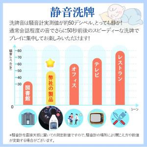 全自動麻雀卓 座卓 麻雀卓 麻雀セット 麻雀卓...の詳細画像5