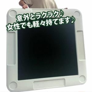 麻雀卓 麻雀セット 麻雀卓 麻雀 麻雀卓 折り...の詳細画像4