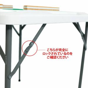 麻雀卓 麻雀セット 麻雀卓 麻雀 麻雀卓 折り...の詳細画像5