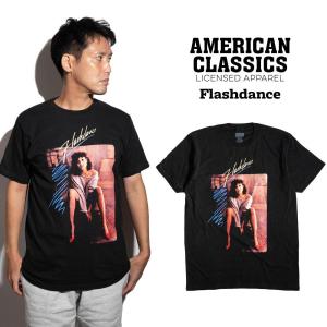 KUNG FU（カンフー） kung fu. バンドTシャツ ジーザスリザード ウルフ