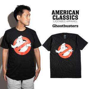 KUNG FU（カンフー） kung fu. バンドTシャツ ジーザスリザード ウルフ