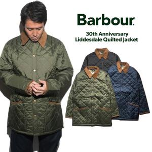 Schott N.Y.C（ショット） SCHOTT 141 シングルライダース ブラック