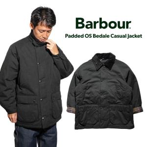 に*草様 Barbour トランスポートジャケット 42 TRANSPORT / トランスポート】ワックス ショート ジャケット