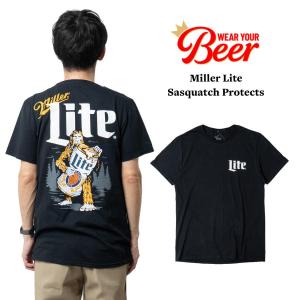 大好評につき、追加販売決定！】超かぐや姫！ 富士市 コラボ Tシャツ