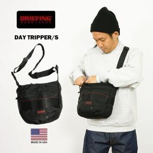 BRIEFING ブリーフィング A4 3ウェイライナー MADE IN USA 米国 BRIEFING ブリーフィング A4 3ウェイライナー MADE IN USA 米国
