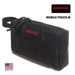 BRIEFING（ブリーフィング） 爆買 PP-6 BLACK/MIDNIGHT/WOODLAND CAMO